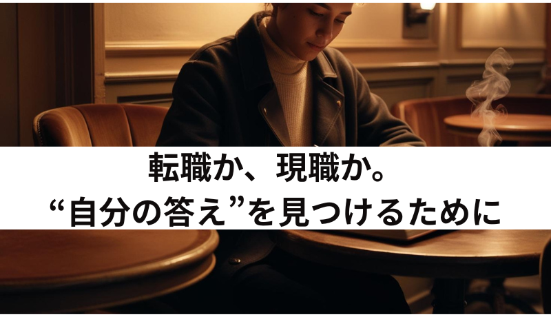 tennshokuorgennshoku